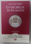 NOUL TESTAMENT , EVANGHELIA DUPA MATEI  , EDITIE BILINGVA ROMANA - GREACA , traducere si comentariu de CRISTIAN BADILITA , 2015