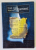 NOUL TESTAMENT . NEW TESTAMENT , EDITIE BILINGVA ROMANA - ENGLEZA , 2004 , PREZINTA URME DE UZURA