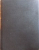 NOUL TESTAMENT. PARTEA INTAIA: EVANGHELIILE DUPA MATEIU, MARCU LUCA SI IOAN de ARHIEREUL SOFRONIE CRAIOVEANUL  1909