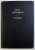 NOUL TESTAMENT , PSALMII , 1991