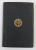 NOUL TESTAMENT , TIPARIT IN ZILELE M. S. REGELUI ROMANIEI , FERDINAND I , CU INDEMNUL PATRIARHULUI MIRON SI CU TRADUCEREA LUI GALA GALACTION , 1926
