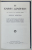 NOUL TESTAMNET AL DOMNULUI NOSTRU IISUS HRISTOS , TEXT INTEGRAL IN LIMBA GREACA , 1988