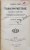 NOUVEAU COURS DE TRIGONOMETRIE , A L ' USAGE DES LYCEES par M. PH. ANDRE , EDITIE DE SFARSIT DE SECOL XIX