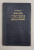 NOUVEAU DICTIONNAIRE FRANCAIS HEBREU par ABRAHAM ELMALEH - IERUSALIM, 1967