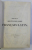 NOUVEAU DICTIONNAIRE FRANCAIS - LATIN par M . ALFRED DE WAILLY , 1849