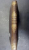 NOUVEAU LANGAGE DSE FLEURS AVEC LEUR VALEUR SYMBOLIQUE- PIERRE ZACCONE- 1873