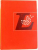 NOUVEAU PETIT LAROUSSE , DICTIONNAIRE ENCYCLOPEDIQUE POUR TOUS , 1968