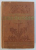 NOUVEAU PETIT LAROUSSE ILLUSTRE  - DICTIONNAIRE ENCYCLOPEDIQUE par CLAUDE AUGE et PAUL AUGE , 1940