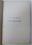 NOUVEAU TRAITE DE PSYCHOLOGIE par GEORGES DUMAS , TOME QUATRIEME ( LES FONCTIONS  ET LE LOIS GENERALES ) , 1934