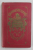 NOUVEAUX CONTES DE FEES POUR LES PETITS ENFANTS par Mme. LA COMTESSE DE SEGUR , 1922