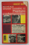 NOUVEAUX GRAND DOSSIERS DE L 'HISTOIRE CONTEMPORAINE par ROBERT ARON , 1964