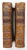 NOUVEL ABREGE CHRONOLOGIQUE DE L 'HISTOIRE D ' ANGLETERRE , DEUX VOLUMES , 1751