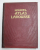 NOUVEL ATLAS LAROUSSE texte par LEON ABENSOUR - PARIS, 1924