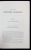 NOUVELLE GEOGRAPHIE UNIVERSELLE, ASIE RUSSE par ELISEE RECLUS - PARIS, 1875