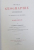 NOUVELLE GEOGRAPHIE UNIVERSELLE LA TERRE ET LES HOMMES par ELISE RECLUS,VOL IV, EUROPE DU NORD-OUEST, PARIS 1879