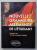 NOUVELLE GRAMMAIRE ALLEMANDE DE L 'ETUDIANT , illustree par 15.000 exemples traduits par BERNARD MARINIER , 2002