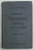 NOUVELLE GRAMMAIRE FRANCAISE de A. CHASSANG , COURS MOYEN , EDITIE INTERBELICA