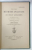 NOUVELLE METHODE PRATIQUE DE CHANT GREGORIEN par AMEDEE GASTOUE , 1909