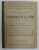 NOUVELLE METHODE SIMPLIFINAT L 'ENSEIGNEMENT DE LA LECTURE par P. REGIMBEAU , 1926