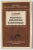 NOUVELLE PEDAGOGIE SCIENTIFIQUE par G. MIALARET , 1954