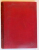 NOUVELLES ANNALES DE LA CONSTRUCTION publie sous la direction de M. CH. BERANGER, 5e-6e SERIE, TOME I,X, PARIS 1903-1904