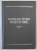 NOUVELLES ETUDES D 'HISTOIRE , TOME 8 , PUBLIEES A L' OCCASION DU XVII e CONGRES INTERNATIONAL DES SCIENCES HISTORIQUES , MADRID , 1990