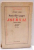 NOUVELLES PAGES DE JOURNAL (1932-1935) de ANDRE GIDE , SEIZIEME EDITION , 1936