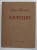 NOUVELLES par IOAN SLAVICI , 1955