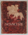 NOVACESTII , POEMA POPULARA , ILUSTRATII de AL. ALEXE , 1960