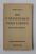 NOVALIS - DIE CHRISTENHEIT ODER EUROPA - EIN FRAGMENT , 1962