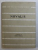NOVALIS - POEZII , COLECTIA 