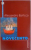 NOVECENTO de ALESSANDRO BARICCO, 2002