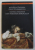 NOVELLA ITALIANA DELL' ETA BAROCCA / NUVELA ITALIANA DIN PERIOADA BAROCULUI de CORINA ANTON , 2010