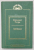 NOVELLE di GIOVANNI VERGA , 1994