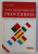 NOVO DICIONARIO DE PROVERBIOS  - PORTUGUES , ESPANHOL , FRANCES , ITALIANO , ROMENO - MICAELA GHITESCU , 1997