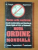 NOVUS ORDO SECLORUM -NOUA ORDINE MONDIALA, CABALA IMPERIALISTA AMERICANA de A. RALPH EPPERSON