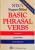 NTC`S SUPER - MINI BASIC PHRASAL VERBS, PRACTICAL, UP-TO-DATE, CONTEMPORARY de RICHARD A. SPEARS, 1996
