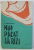 NU - I PACAT SA RAZI de V . POLEAKOV , ilustratii de CIK DAMADIAN , 1956
