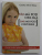NU MA POTI OBLIGA ( DAR MA POTI CONVINGE ) de CYNTHIA ULRICH TOBIAS , CUM SA - TI EDUCI COPILUL CARE ARE O ' VOINTA DE FIER ' , 2014