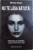 NU TE LASA BATUTA !  - VIOLENTA IN FAMILIE : COSMARUL CA MOD DE VIATA de BIANCA STUPU , 2004