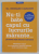 NU - TI BATE CAPUL CU LUCRURILE MARUNTE ... SI TOATE SUNT LUCRURI MARUNTE , MODALITATI SIMPLE DE A IMPIEDICA LUCRURILE MARUNTE SA ITI CONTROLEZE VIATA de RICHARD CARLSON , 2020