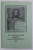 NU VA LEPADATI DE HRISTOS,  NU VA INSEMNATI CU 666 , 1987