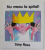 NU VREAU LA SPITAL ! de TONY ROSS , SERIA ' MICA PRINTESA ' , 2007
