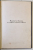 NUANTE FILOSOFICE - CARTI , OAMENI , FAPTE de GR. TAUSAN , LIPSA PAGINA DE TITLU