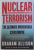 NUCLEAR TERRORISM, THE ULTIMATE PREVENTABLE CATASTROPHE by GRAHAM ALLISON , 2005