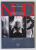 NUD. PROIECTIE DE TRUP SI STARE , fotografie de RAZVAN VOICULESCU , 2005