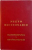 NUEVO DICCIONARIO, FRANCES - ESPANOL y ESPANOL - FRANCES por MIGUEL TORO Y GOMEZ, 1966