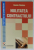 NULITATEA CONTRACTULUI de VASILE PATULEA , 2015