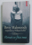 NUMAI CU FIICA MEA de BETTY MAHMOODY impreuna cu WILLIAM HOFFER , 2018