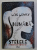 NUMARA STELELE - O POVESTE DIN COPENHAGA de LOIS LOWRY , 2015